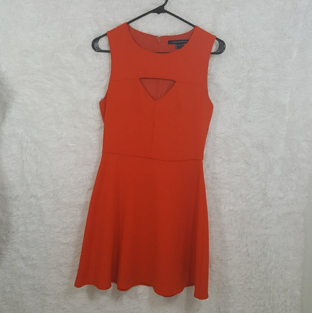 French Connection Dress size. 6